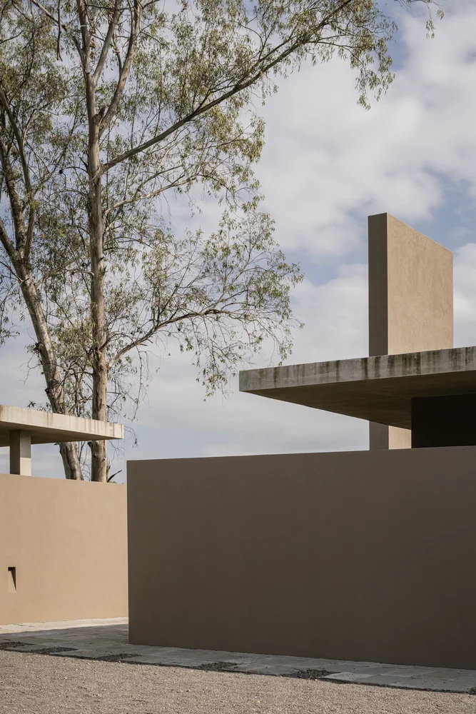 Rancho del Abuelo 8