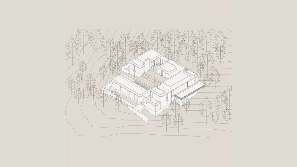 Casa Sierra 5