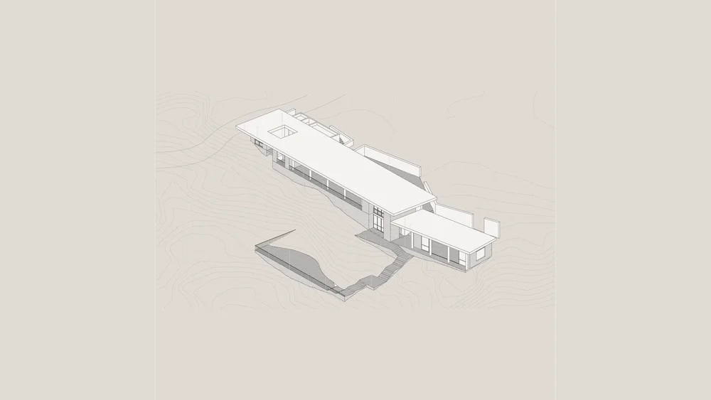 Rancho Colima 5