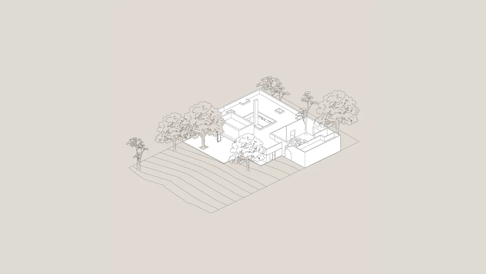 Casa San Juan 1